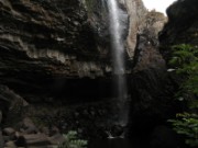 2008_08_14_005_vac_puy_aix_cascade_de_deroc