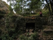 2008_08_14_007_vac_puy_aix_cascade_de_deroc