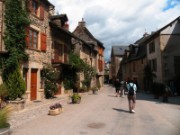 2008_08_15_001_vac_puy_aix_ste_eulalie_d_olt