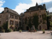 2008_08_15_002_vac_puy_aix_ste_eulalie_d_olt