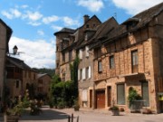 2008_08_15_003_vac_puy_aix_ste_eulalie_d_olt