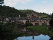 2008_08_15_009_vac_puy_aix_estaing