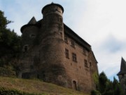 2008_08_16_001_vac_puy_aix_chateau_de_la_vieillevie