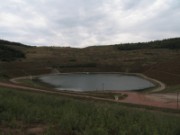 2008_08_16_002_vac_puy_aix_decazeville