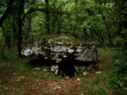 2008_08_17_007_vac_puy_aix_rando_foissac