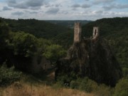 2008_08_17_010_vac_puy_aix_peyrusse_le_roc