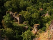 2008_08_17_013_vac_puy_aix_peyrusse_le_roc