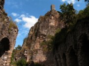 2008_08_17_015_vac_puy_aix_peyrusse_le_roc