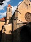 2008_08_17_022_vac_puy_aix_villefranche_de_rouergue_chartreuse