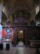 2008_08_17_024_vac_puy_aix_villefranche_de_rouergue_chartreuse