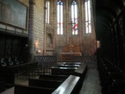 2008_08_17_025_vac_puy_aix_villefranche_de_rouergue_chartreuse