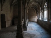 2008_08_17_028_vac_puy_aix_villefranche_de_rouergue_chartreuse