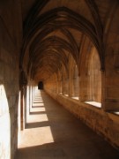 2008_08_17_032_vac_puy_aix_villefranche_de_rouergue_chartreuse