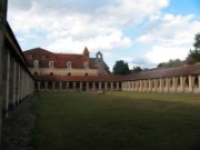 2008_08_17_033_vac_puy_aix_villefranche_de_rouergue_chartreuse