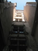 2008_08_18_004_vac_puy_aix_villefranche_de_rouergue