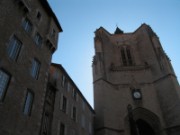 2008_08_18_006_vac_puy_aix_villefranche_de_rouergue_nd