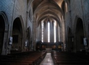 2008_08_18_007_vac_puy_aix_villefranche_de_rouergue_nd