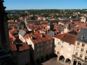 2008_08_18_010_vac_puy_aix_villefranche_de_rouergue