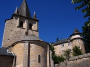 2008_08_18_020_vac_puy_aix_villeneuve