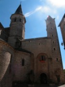 2008_08_18_022_vac_puy_aix_figeac