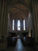 2008_08_18_024_vac_puy_aix_figeac
