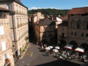 2008_08_18_025_vac_puy_aix_figeac