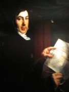 2008_08_18_026_vac_puy_aix_figeac_musee_champollion