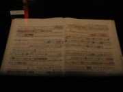 2008_08_18_027_vac_puy_aix_figeac_musee_champollion