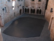 2008_08_18_033_vac_puy_aix_figeac