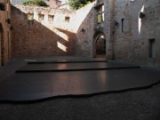 2008_08_18_034_vac_puy_aix_figeac