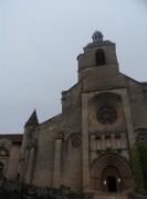 2008_08_19_001_vac_puy_aix_figeac