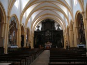 2008_08_19_002_vac_Puy_Aix