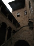 2008_08_19_004_vac_puy_aix_figeac