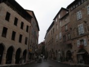 2008_08_19_006_vac_puy_aix_figeac