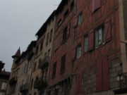 2008_08_19_009_vac_puy_aix_figeac