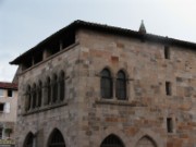 2008_08_19_011_vac_puy_aix_figeac