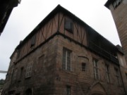 2008_08_19_013_vac_puy_aix_figeac
