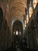 2008_08_19_015_vac_puy_aix_figeac