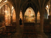 2008_08_19_016_vac_puy_aix_figeac