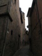 2008_08_19_020_vac_puy_aix_figeac
