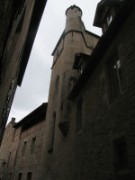 2008_08_19_021_vac_puy_aix_figeac
