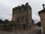 2008_08_19_022_vac_puy_aix_rudelle