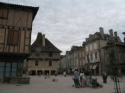 2008_08_19_026_vac__puy_aix_st_cere