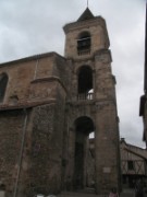 2008_08_19_027_vac_puy_aix_st_cere