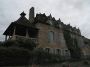 2008_08_19_032_vac_puy_aix_st_cere