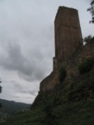 2008_08_19_036_vac_puy_aix_st_cere_tours_de_st_laurent