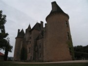 2008_08_19_037_vac_puy_aix_chateau_de_montal