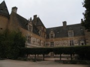 2008_08_19_039_vac_puy_aix_chateau_de_montal