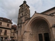 2008_08_20_001_vac_puy_aix_beaulieu_sur_dordogne