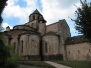 2008_08_20_003_vac_puy_aix_beaulieu_sur_dordogne